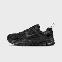 Nike Zoom Vomero 5 (GS) (HF6998007)