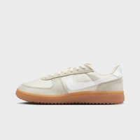 Nike Field General (GS) (IF0465102)