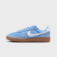 Nike Field General (GS) (IF0465401)