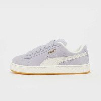 Puma Suede XL (39520562)