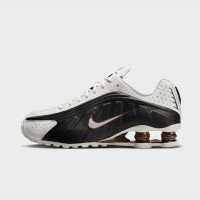 Nike Shox R4 (AR3565104)