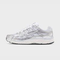 Nike P-6000 (BV1021106)