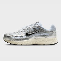 Nike P-6000 (CD6404105)