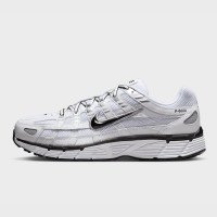 Nike P-6000 (CD6404107)