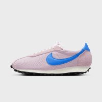 Nike WMNS LD-1000 (IF1761500)