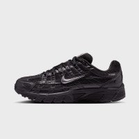 Nike P-6000 (IF6137001)
