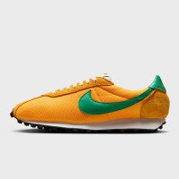 Nike LD-1000 (HJ4687800)