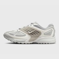 Nike Air Pegasus Wave (IB0612003)