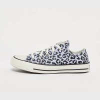 Converse Chuck Taylor All Star (GS) (A15815C)