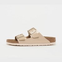 Birkenstock Arizona BF (1013070)