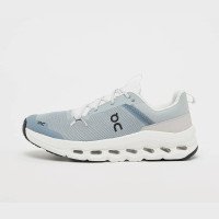 ON Cloudleap (GS) (3YF10040070)