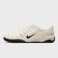 Nike Total 90 SP (HJ9351100)