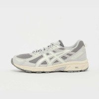 Asics Gel-Venture 6 (GS) (1204A162021)