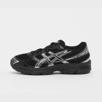 Asics Gel-1130 (GS) (1204A169001)