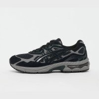 Asics Gel-NYC (GS) (1204A175021)
