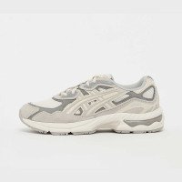 Asics Gel-NYC (GS) (1204A175100)