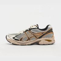 Asics GT-2160 (1203A275114)