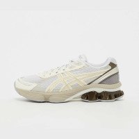Asics Gel Kinetic Fluent (1203A591102)