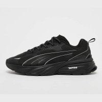 Puma Fade Nitro V2 Running (40329901)
