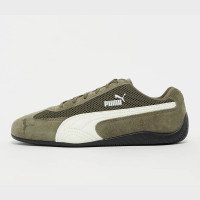 Puma Speedcat Mesh (40437002)