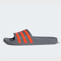 adidas Originals Adilette Aqua Badelatschen (JS1129)