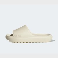 adidas Originals Adilette Lumia Badelatschen W (JP9578)