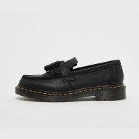 Dr. Martens Adrian YS (31997001)