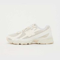 New Balance 740 (GS) (GR740KP)