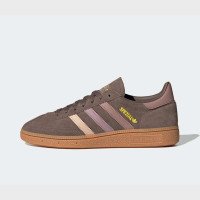 adidas Originals Handball Spezial W (JQ7014)