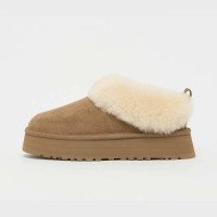 UGG Tazzelle (1171393CHE)