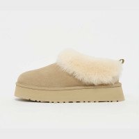 UGG Tazzelle (1171393MDSD)