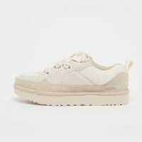 UGG Lo Lowmel (1168890JSM)
