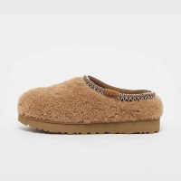 UGG Tasman Maxi Curly (1158356CHE)