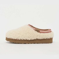 UGG Tasman Maxi Curly (1158356NAT)