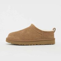 UGG Classic Micro (1173891CHE)
