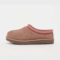UGG Tasman II (1174470RYK)