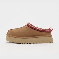 UGG Tazz II (1174471CHE)