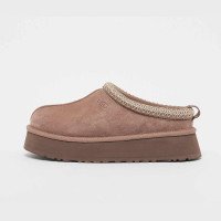 UGG Tazz II (1174471RYK)