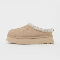 UGG Tazz II (1174471SAN)