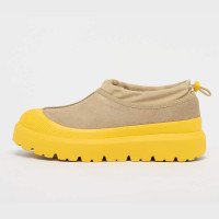 UGG Tasman Weather Hybrid (1144096MMM)