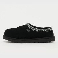 UGG Tasman II (1174671BLK)