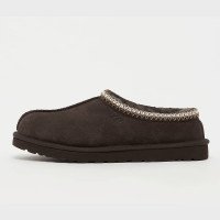 UGG Tasman II (1174671DDCC)
