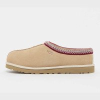 UGG Tasman II (1174671DWD)