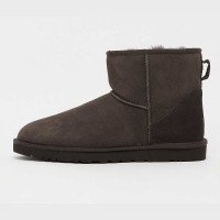 UGG Classic Mini (1002072DDC)