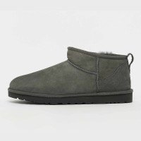 UGG Classic Mini (1137391MLF)