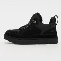 UGG Lowmel (1170750BLK)
