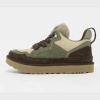 UGG Lowmel (1170750BOMS)