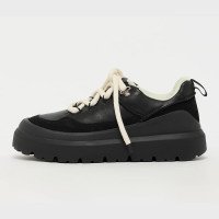 UGG Heritage Utility (1170910BBLC)