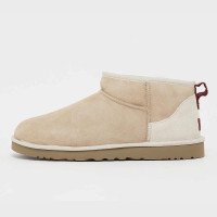 UGG Classic Ultra Mini (1176010DWD)