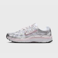 Nike WMNS P-6000 (BV1021108)